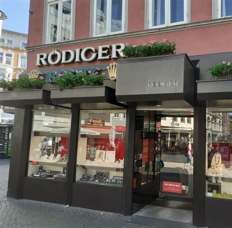 juwelier braunschweig